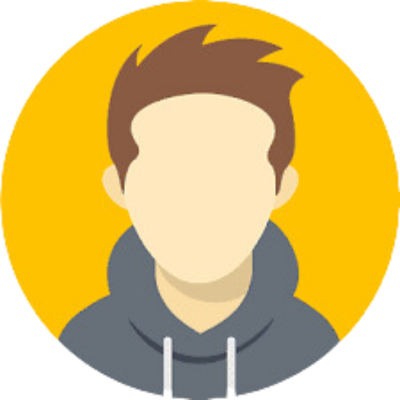 FxFalcon